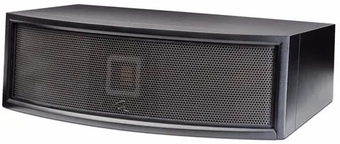 Głośnik centralny martin logan esl c