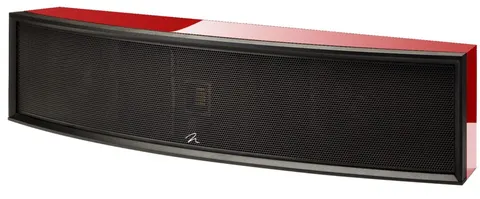 Głośnik centralny martin logan focus esl c18