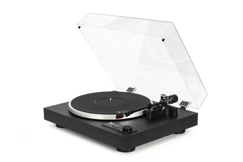 Gramofon dual cs 518
