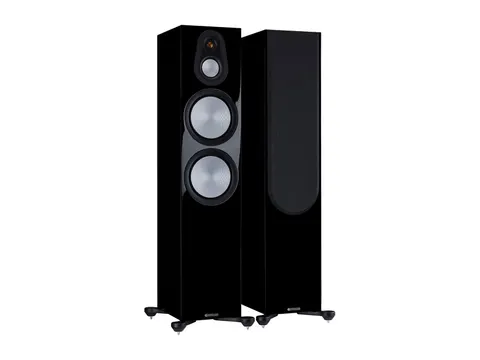 Monitor audio silver 500 7g
