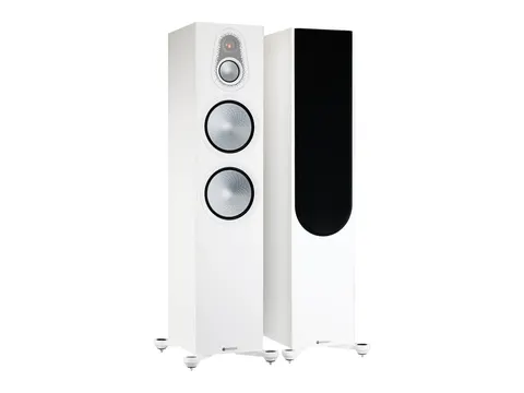 Monitor audio silver 500 7g