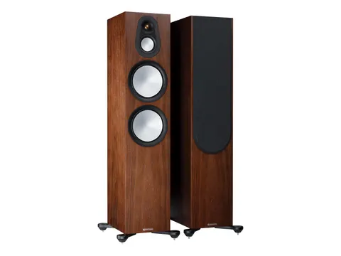 Monitor audio silver 500 7g
