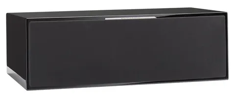 Głośnik centralny martin logan motion 50xti