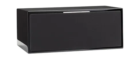 Głośnik centralny martin logan motion 30i