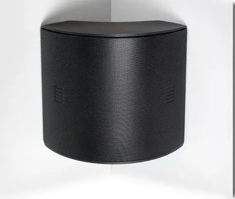 Głośnik surround martin logan motion fx