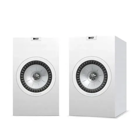 Kolumny kef q350