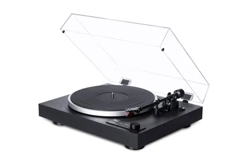 Gramofon dual cs 429