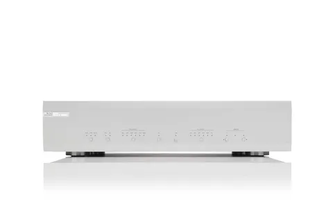 Przedwzmacniacz gramofonowy musical fidelity m6x vinyl