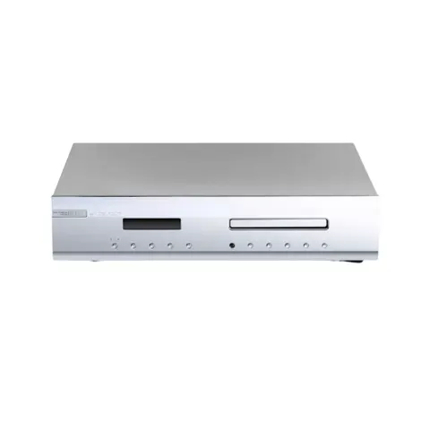 Odtwarzacz cd musical fidelity m3scd