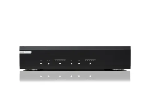 Przedwzmacniacz gramofonowy musical fidelity m3x vinyl