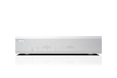 Przedwzmacniacz gramofonowy musical fidelity m3x vinyl