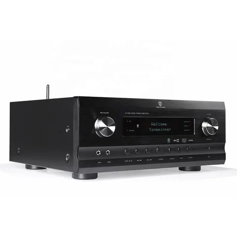 Amplituner kina domowego tonewinner at-2300