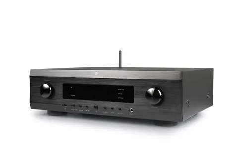 Przedwzmacniacz tonewinner at-300