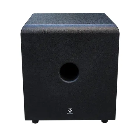 Subwoofer tonewinner sub-10bc