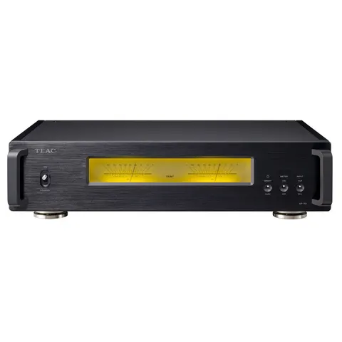 Teac ap-701