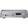 Przetwornik cyfrowo-analogowy teac ud-701n