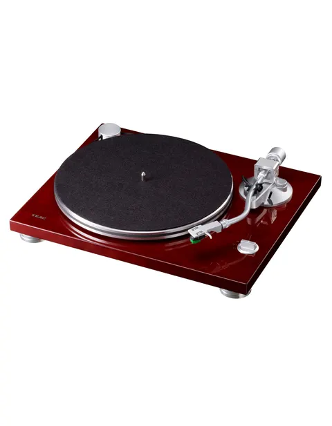 Gramofon teac tn-3b