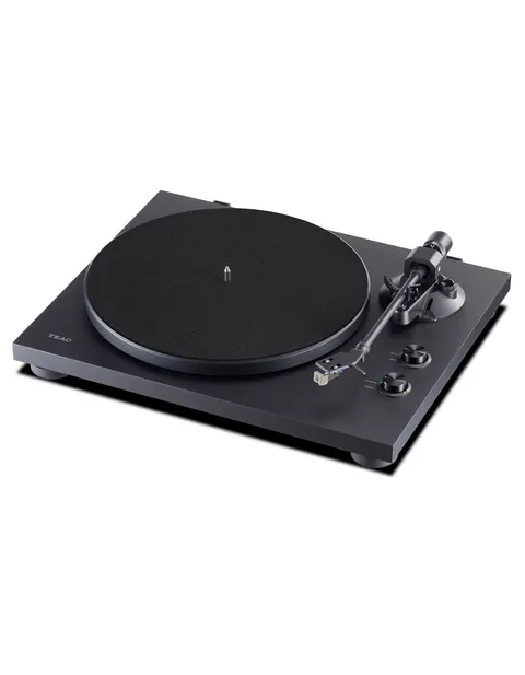 Gramofon teac tn-280bt