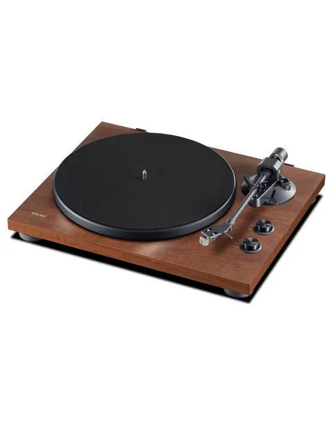 Gramofon teac tn-280bt