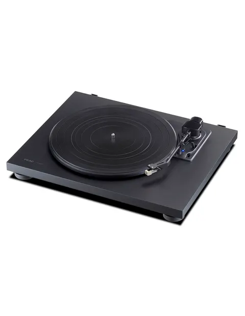 Gramofon teac tn-180bt-a3
