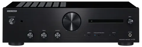 Onkyo a-9130