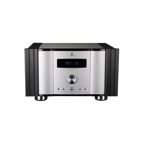 Wzmacniacz zintegrowany tonewinner ad-2pro open box