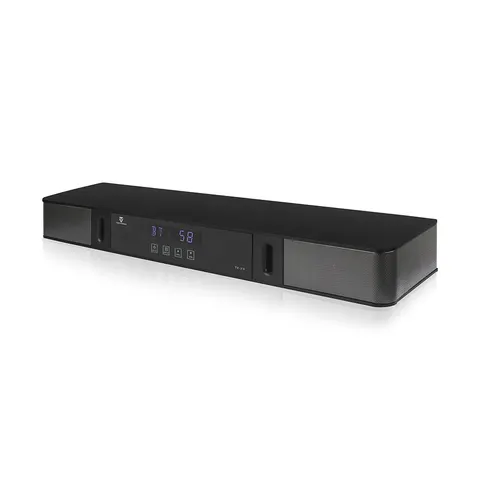 Soundbar tonewinner tv-20l