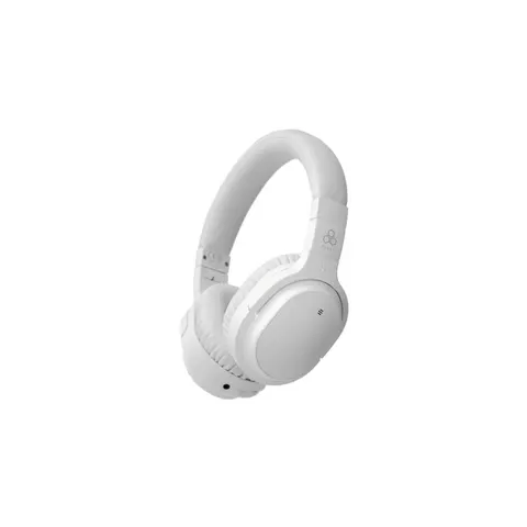 Słuchawki nauszne bezprzewodowe final audio ux3000