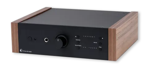 Pro-ject pre box ds2 digital