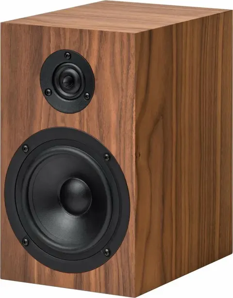 Pro-ject speaker box 5 ds2