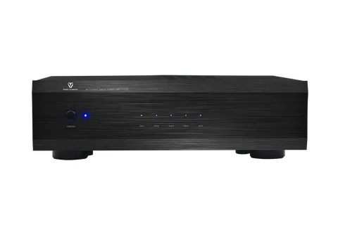 Końcówka mocy tonewinner ad-5100 pa+