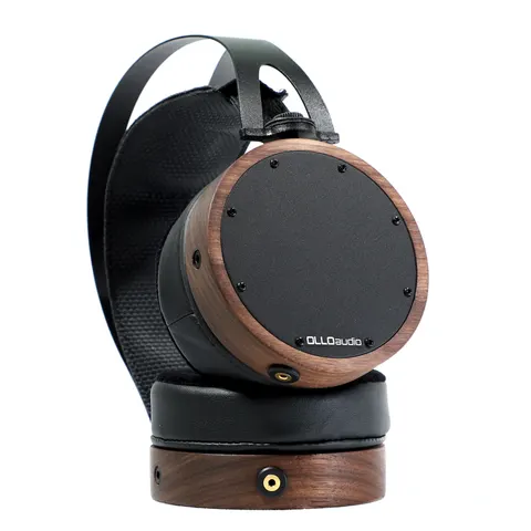 Ollo audio s4r