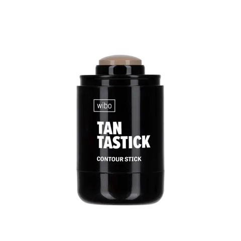 Wibo Tantastick bronzer w sztyfcie 03 That's Cool 6g