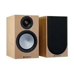 Monitor audio silver 7g 50