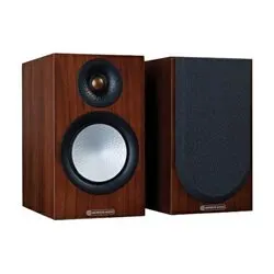Monitor audio silver 7g 50