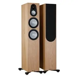 Monitor audio silver 7g 300