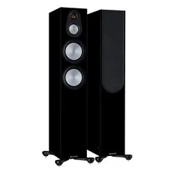 Monitor audio silver 7g 300 - ex demo