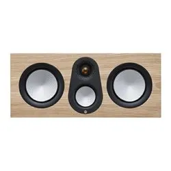 Monitor audio silver 7g c250