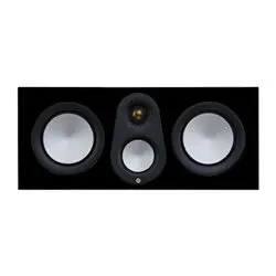 Monitor audio silver 7g c250