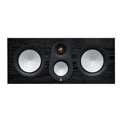 Monitor audio silver 7g c250