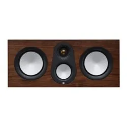 Monitor audio silver 7g c250