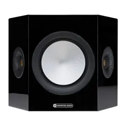 Monitor audio silver 7g fx