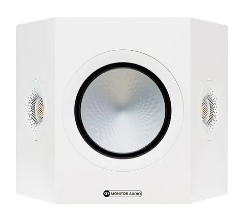 Monitor audio silver 7g fx