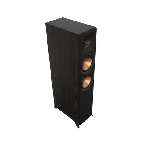 Kolumna klipsch reference premiere rp-6000f ii