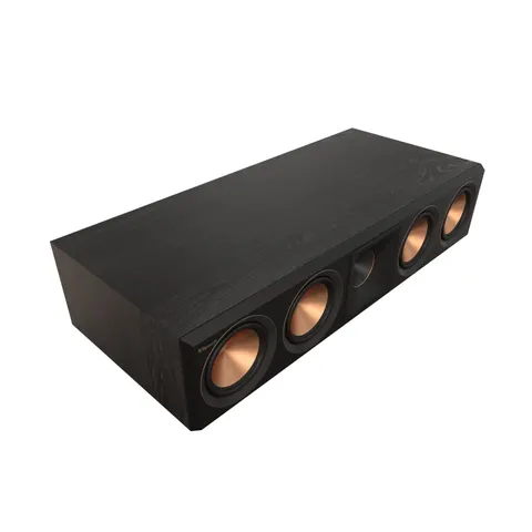 Klipsch reference premiere rp-504c ii