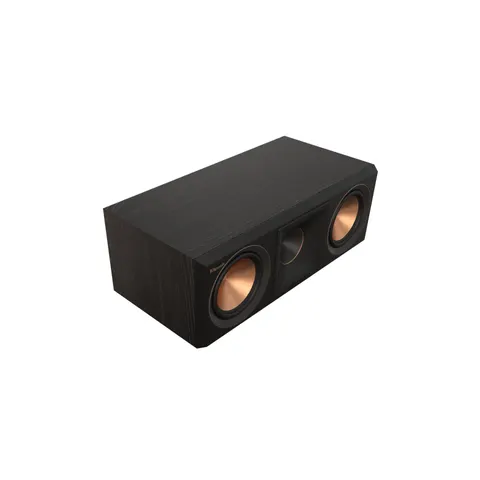 Klipsch reference premiere rp-500c ii