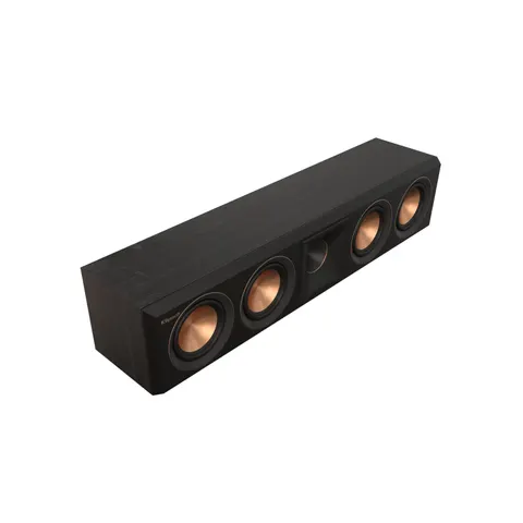 Klipsch reference premiere rp-404c ii