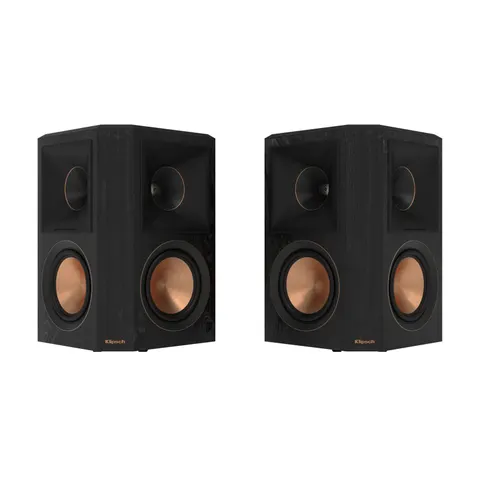 Klipsch reference premiere rp-502s ii