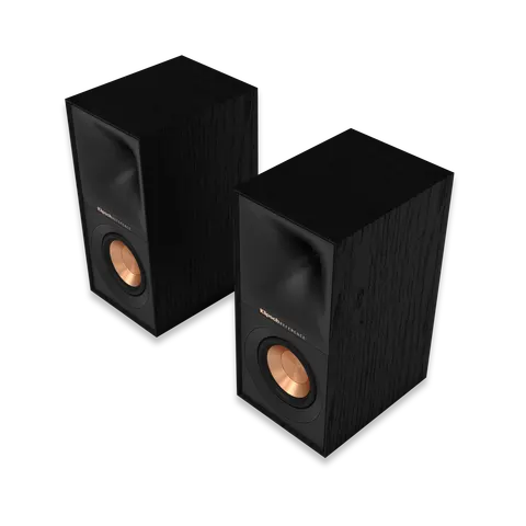 Klipsch reference r-40m