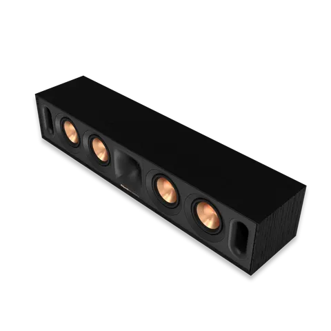 Klipsch reference r-30c